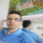 تصویر کاربر با کد 352558