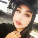 تصویر کاربر با کد 788159