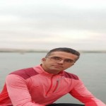 تصویر پروفایل رسول