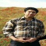 تصویر پروفایل محمد