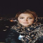 تصویر پروفایل بهار