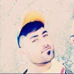 تصویر کاربر با کد 411755