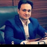تصویر پروفایل یاسر