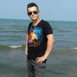 تصویر کاربر با کد 789006
