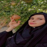 تصویر کاربر با کد 789352