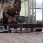 تصویر پروفایل هرمز