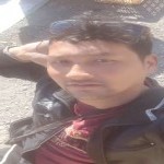 تصویر پروفایل رضا