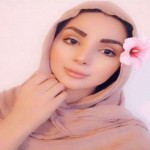 تصویر کاربر با کد 767604