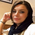 تصویر پروفایل مهناز