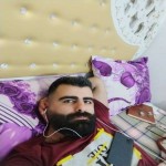 تصویر پروفایل حسن