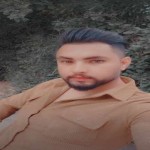 تصویر پروفایل امیر