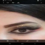 تصویر پروفایل بدون نام