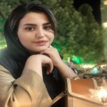 تصویر پروفایل بیتا