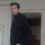 تصویر پروفایل مهدی