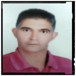 تصویر پروفایل شهرام