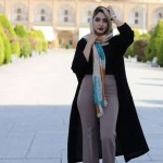 تصویر کاربر با کد 793222