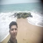 تصویر پروفایل مجید