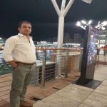 تصویر کاربر با کد 154950