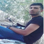 تصویر کاربر با کد 524522