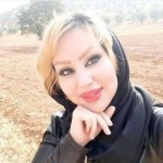 تصویر کاربر با کد 794911