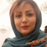 تصویر کاربر با کد 794953