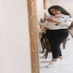 تصویر پروفایل ستاره