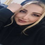 تصویر کاربر با کد 795537