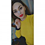 تصویر پروفایل میترا