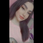 تصویر پروفایل بهار
