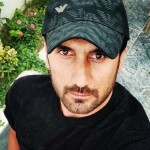 تصویر پروفایل احسان