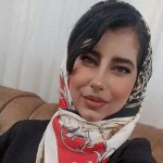 تصویر کاربر با کد 795656