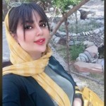 تصویر پروفایل الهام