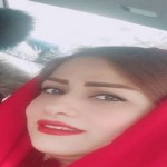 تصویر کاربر با کد 797182