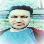 تصویر پروفایل محمد