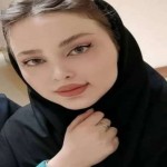 تصویر کاربر با کد 797574