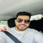 تصویر کاربر با کد 797967