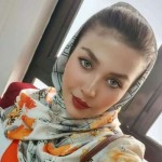تصویر کاربر با کد 798058