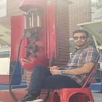 تصویر پروفایل محمد