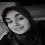 تصویر پروفایل زهرا مطهری