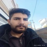 تصویر کاربر با کد 798720