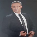 تصویر پروفایل فرهاد