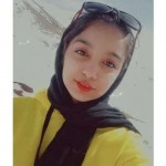 تصویر پروفایل ساناز