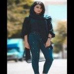 تصویر کاربر با کد 799131