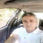 تصویر پروفایل سعید