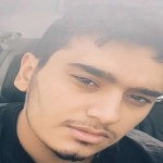 تصویر پروفایل مهدی