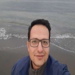 تصویر پروفایل بهروز