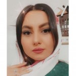 تصویر کاربر با کد 798326