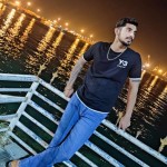 تصویر کاربر با کد 598544