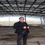 تصویر کاربر با کد 702857