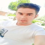 تصویر کاربر با کد 787256